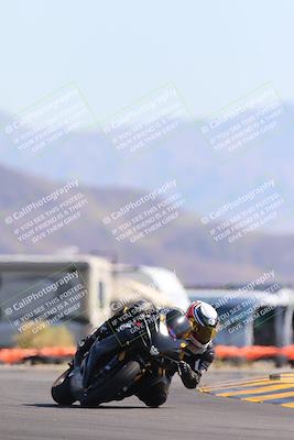 media/May-12-2024-SoCal Trackdays (Sun) [[ad755dc1f9]]/7-Turn 16 (915am)/